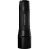 Žibintuvėlis rašiklio tipo Led Lenser P7 Core Black 502180