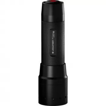 Žibintuvėlis rašiklio tipo Led Lenser P7 Core Black 502180