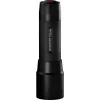 Žibintuvėlis rašiklio tipo Led Lenser P7 Core Black 502180