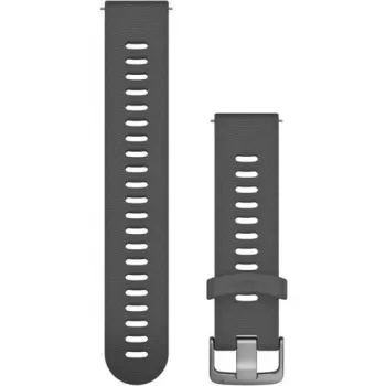 Garmin 010-11251-1N Pilka