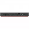 Dokavimo stotelė nešiojamam kompiuteriui Lenovo 40B00300EU Thunderbolt 4 230W laidinė