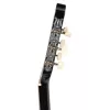 Klasikinė gitara SUPRIMO CGS3 BK, 4/4, juoda
