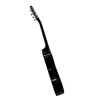 Klasikinė gitara SUPRIMO CGS3 BK, 4/4, juoda