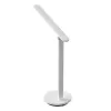 Yeelight Z1 Pro stalinė lempa 5 W LED balta