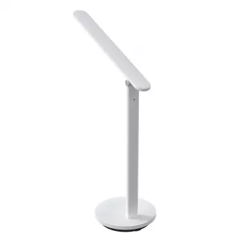 Yeelight Z1 Pro stalinė lempa 5 W LED balta