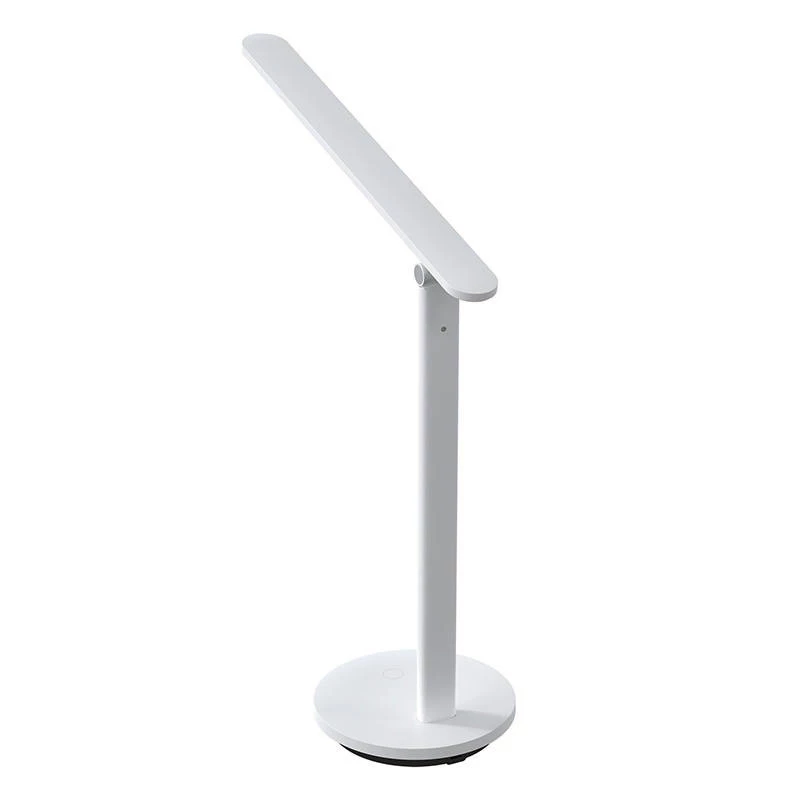 Yeelight Z1 Pro stalinė lempa 5 W LED balta