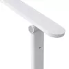 Yeelight Z1 Pro stalinė lempa 5 W LED balta
