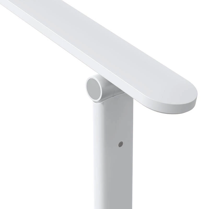 Yeelight Z1 Pro stalinė lempa 5 W LED balta