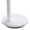 Yeelight Z1 Pro stalinė lempa 5 W LED balta