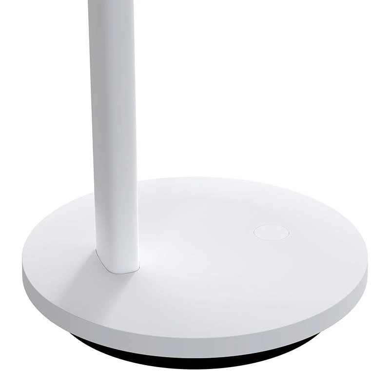 Yeelight Z1 Pro stalinė lempa 5 W LED balta
