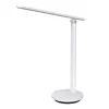 Yeelight Z1 Pro stalinė lempa 5 W LED balta