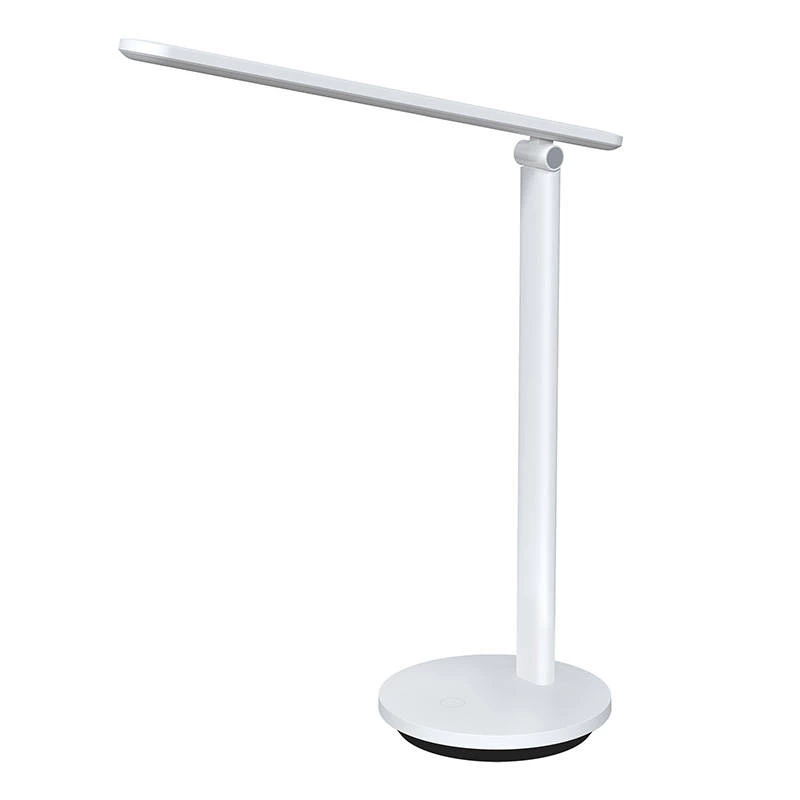Yeelight Z1 Pro stalinė lempa 5 W LED balta