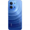 Išmanusis telefonas Xiaomi Redmi 15C 6,71 colio 8GB RAM 256GB atminties Moonlight Blue, energijos klasė A