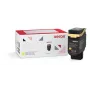 Xerox YELLOW METERED TONER (006R04838) – originalus geltonas toneras
