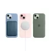 Apple iPhone 15 15,5 cm (6,1 inch) Dual SIM iOS 17 5G USB Type-C 128 GB Juoda