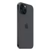 Apple iPhone 15 15,5 cm (6,1 inch) Dual SIM iOS 17 5G USB Type-C 128 GB Juoda