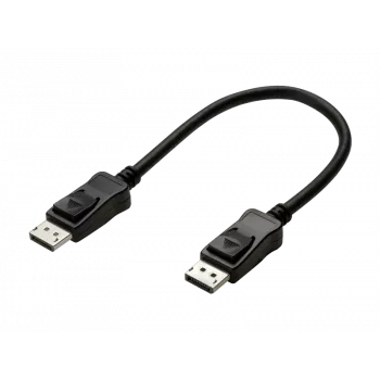 HP Z2 TWR G1i vidinių HDD kabelių rinkinys – kabelių komplektas kietųjų diskų prijungimui
