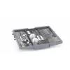 Įmontuojama indaplovė Bosch Serie6 SMD6ECX21E