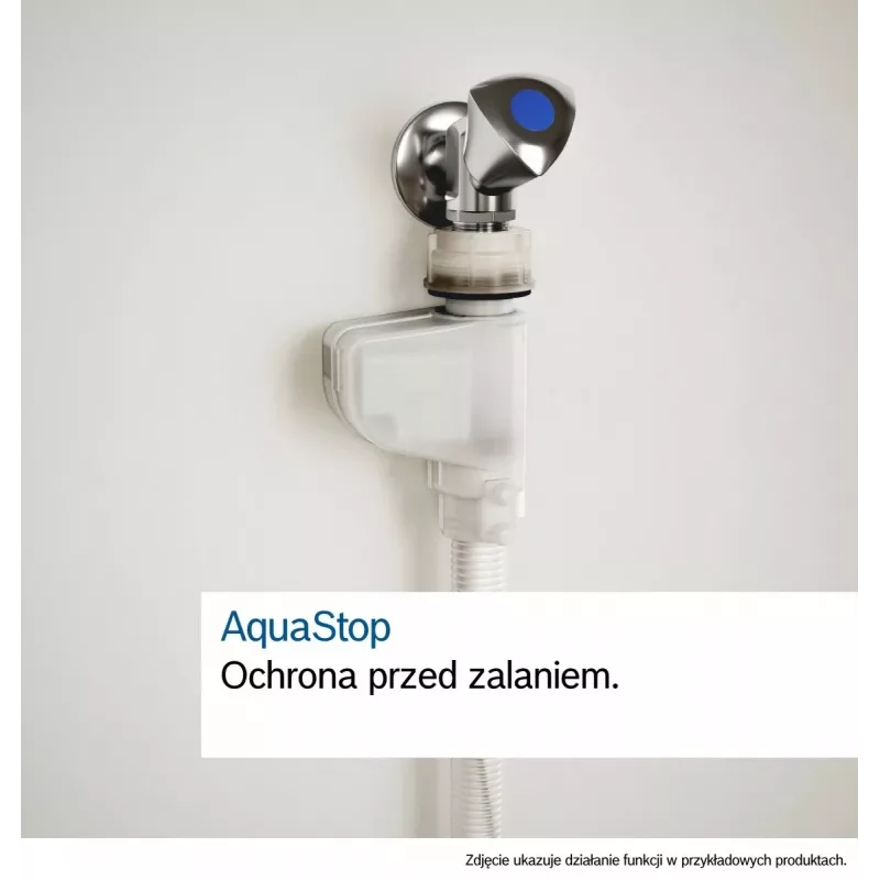 Įmontuojama indaplovė Bosch Serie6 SMD6ECX21E