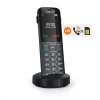 Telefonas su SIM kortele Gigaset Comfort 600 SIM