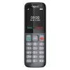 Telefonas su SIM kortele Gigaset Comfort 600 SIM