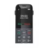 Telefonas su SIM kortele Gigaset Comfort 600 SIM