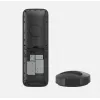 Telefonas su SIM kortele Gigaset Comfort 600 SIM