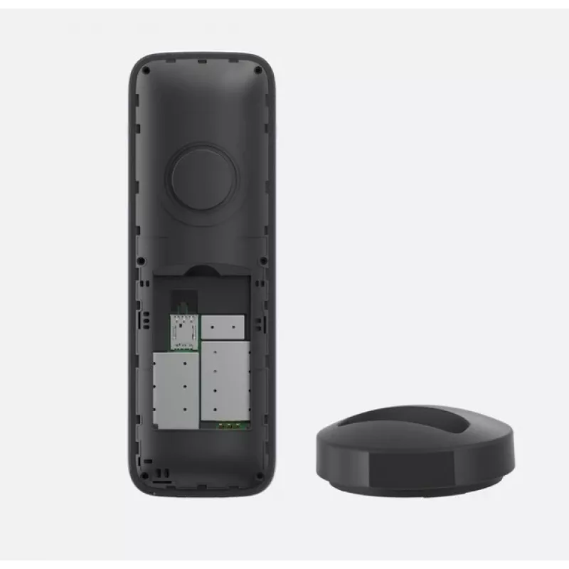 Telefonas su SIM kortele Gigaset Comfort 600 SIM