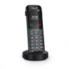 Telefonas su SIM kortele Gigaset Comfort 600 SIM