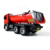 Radijo bangomis valdomas automobilis Amewi 22407 1:18 elektrinis variklis