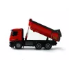 Radijo bangomis valdomas automobilis Amewi 22407 1:18 elektrinis variklis