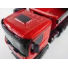 Radijo bangomis valdomas automobilis Amewi 22407 1:18 elektrinis variklis