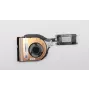 Ventiliatorius Lenovo UMA DELTA WN-2 (01ER497)