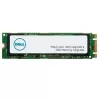 DELL KP8C4 512GB M.2 NVMe vidinis kietojo kūno diskas (SSD)