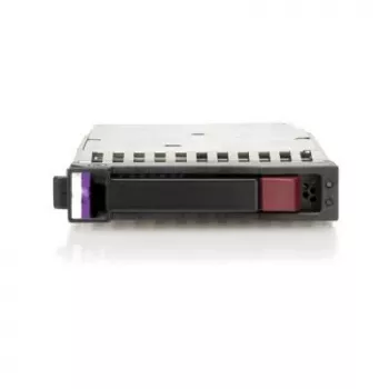 1,2 TB 10 000 RPM SAS 2,5 colio kietasis diskas HPE 693719-001