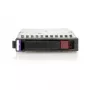 1,2 TB 10 000 RPM SAS 2,5 colio kietasis diskas HPE 693719-001
