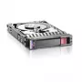 HPE 737573-001 Kietasis diskas (HDD) 8,9 cm