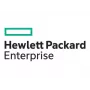 HPE Battery Pack 96W MegaCell (876850-001)