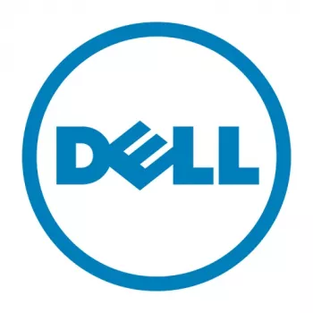 SSD diskas Dell 256GB PCIe-34 M.2 MMJYX