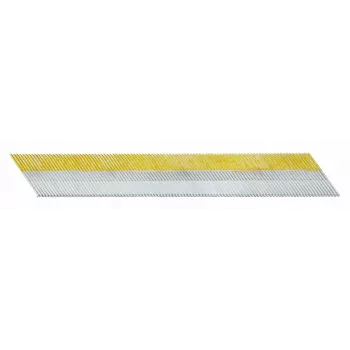 Priedas vinių ir kabių pistoletui DeWALT DNBDA1564GZ, vinies ilgis 6,4 cm