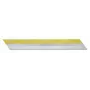Priedas vinių ir kabių pistoletui DeWALT DNBDA1564GZ, vinies ilgis 6,4 cm