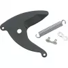 Įrankis sodui Fiskars 1026293