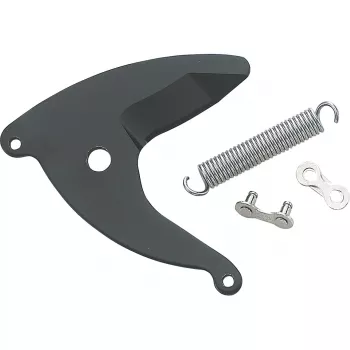 Įrankis sodui Fiskars 1026293