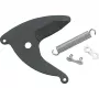 Įrankis sodui Fiskars 1026293