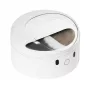 Automatinis ėdalo dozatorius katėms Catlink F03 Standard su katės atpažinimu