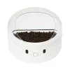 Automatinis ėdalo dozatorius katėms Catlink F03 Standard su katės atpažinimu