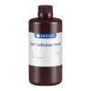 DLP derva AnyCubic SDHLBG-104C smėlio spalvos 1 kg SLA/DLP 3D spausdintuvams