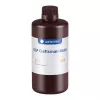 DLP derva AnyCubic SDHLBG-104C smėlio spalvos 1 kg SLA/DLP 3D spausdintuvams