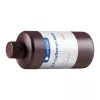 DLP derva AnyCubic SDHLBG-104C smėlio spalvos 1 kg SLA/DLP 3D spausdintuvams