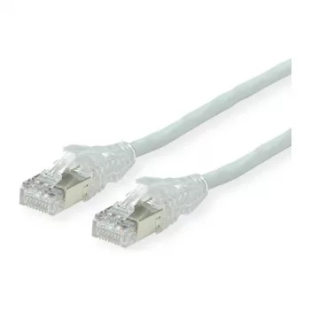 Datwyler Cat.6 H, AMP v2, Pilka 3m Datwyler CU 7702 flex LS0H, AMP v2 (21.05.0530)